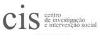 logo cis