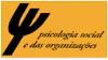 logodepso