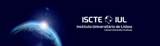 logoiscte